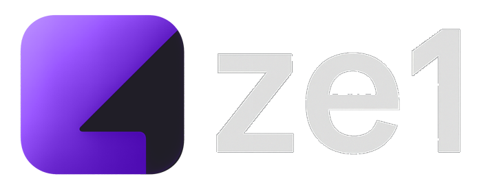 Ze1